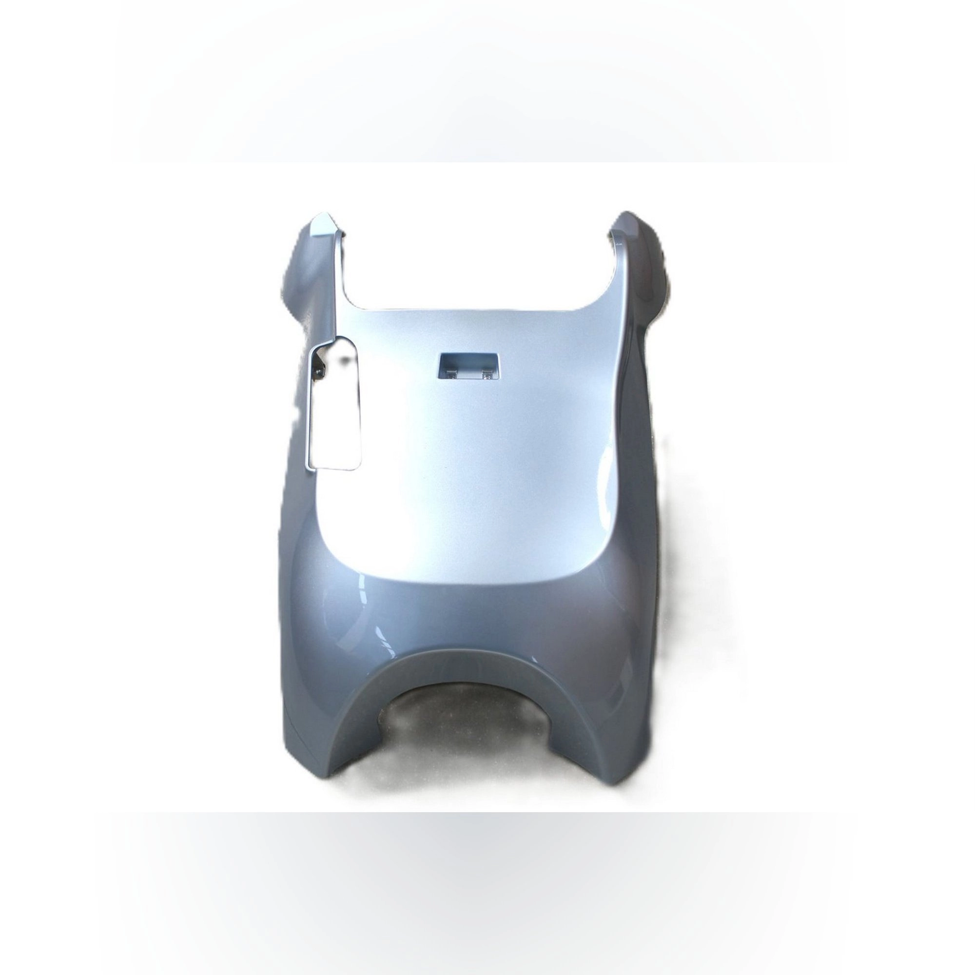 ARORA PRIME ŞASE ALTI ÇAMURLUK MAVİ #PRIME 125- 197